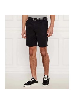 Calvin Klein Jeans Szorty | Regular Fit ze sklepu Gomez Fashion Store w kategorii Spodenki męskie - zdjęcie 185011241