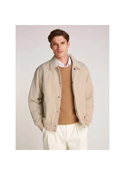 Tommy Hilfiger Kurtka | Regular Fit ze sklepu Gomez Fashion Store w kategorii Kurtki męskie - zdjęcie 185011263