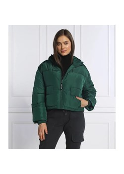 Pepe Jeans London Kurtka AMANDINE | Regular Fit ze sklepu Gomez Fashion Store w kategorii Kurtki damskie - zdjęcie 185011264