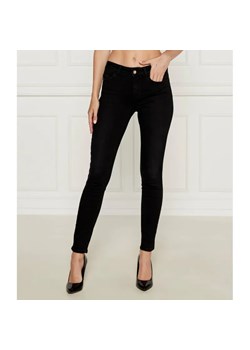 Liu Jo Jeansy | Slim Fit ze sklepu Gomez Fashion Store w kategorii Jeansy damskie - zdjęcie 185011272