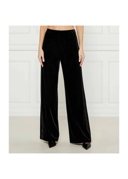 MAX&Co. Spodnie MIGNON | flare fit ze sklepu Gomez Fashion Store w kategorii Spodnie damskie - zdjęcie 185011273