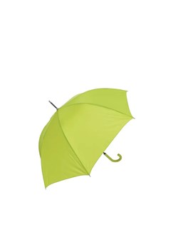 Samsonite Parasol ze sklepu Gomez Fashion Store w kategorii Parasole - zdjęcie 185011274
