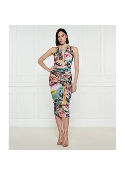 Pinko Sukienka CAVALIERE ze sklepu Gomez Fashion Store w kategorii Sukienki - zdjęcie 185011284