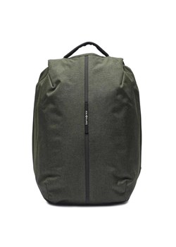 Samsonite Plecak SECURIPACK ze sklepu Gomez Fashion Store w kategorii Plecaki - zdjęcie 185011312