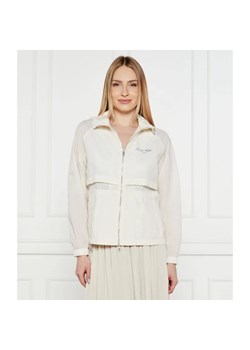 Tommy Hilfiger Kurtka | Regular Fit ze sklepu Gomez Fashion Store w kategorii Kurtki damskie - zdjęcie 185011323