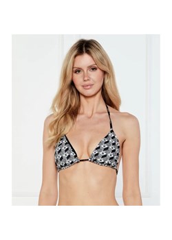 Hugo Bodywear Góra od bikini ze sklepu Gomez Fashion Store w kategorii Stroje kąpielowe - zdjęcie 185011330