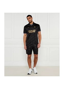 EA7 Komplet | Regular Fit - id: E7252M000101C51 - marki Emporio Armani - 185011331 EA7 Komplet | Regular Fit ze sklepu Gomez Fashion Store w kategorii Odzież męska - zdjęcie 185011331