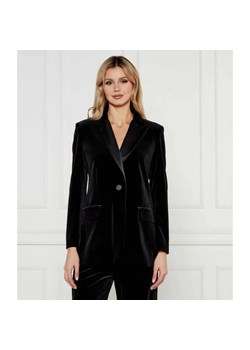 MAX&Co. Marynarka BETTY | Regular Fit ze sklepu Gomez Fashion Store w kategorii Marynarki damskie - zdjęcie 185011341