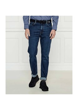 Tommy Hilfiger Jeansy Mercer | Regular Fit | stretch ze sklepu Gomez Fashion Store w kategorii Jeansy męskie - zdjęcie 185011352