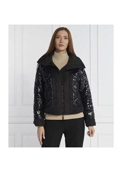 Marella SPORT Dwustronna kurtka RANETTA | Regular Fit ze sklepu Gomez Fashion Store w kategorii Kurtki damskie - zdjęcie 185011372