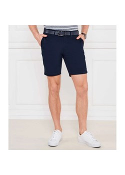 Tommy Hilfiger Szorty 1985 | Slim Fit ze sklepu Gomez Fashion Store w kategorii Spodenki męskie - zdjęcie 185011380