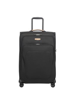 Samsonite Walizka SPARK SNG ECO-SPINNER 67/24 ze sklepu Gomez Fashion Store w kategorii Walizki - zdjęcie 185011430