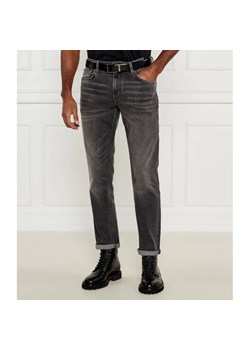 Joop! Jeans Jeansy 15 Mitch | Modern fit ze sklepu Gomez Fashion Store w kategorii Jeansy męskie - zdjęcie 185011472