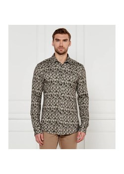Joop! Jeans Koszula Hanson | Slim Fit ze sklepu Gomez Fashion Store w kategorii Koszule męskie - zdjęcie 185011490