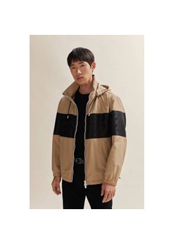BOSS BLACK Kurtka Crosco | Regular Fit ze sklepu Gomez Fashion Store w kategorii Kurtki męskie - zdjęcie 185011513