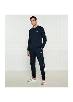 BOSS BLACK Dres Iconic | Regular Fit ze sklepu Gomez Fashion Store w kategorii Dresy męskie - zdjęcie 185011543