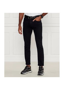 BOSS ORANGE Jeansy DELAWARE | Slim Fit ze sklepu Gomez Fashion Store w kategorii Jeansy męskie - zdjęcie 185011560