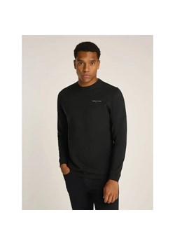 Tommy Jeans Longsleeve | Slim Fit ze sklepu Gomez Fashion Store w kategorii T-shirty męskie - zdjęcie 185011601