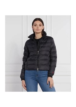POLO RALPH LAUREN Kurtka | Regular Fit ze sklepu Gomez Fashion Store w kategorii Kurtki damskie - zdjęcie 185011602