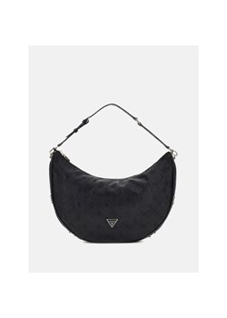 Guess Hobo CRESIDIA ze sklepu Gomez Fashion Store w kategorii Torebki hobo - zdjęcie 185011650