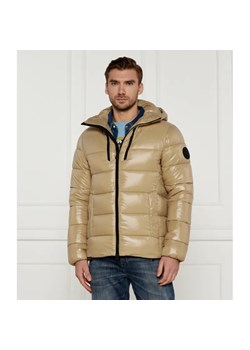 Save The Duck Kurtka MAXIME | Regular Fit ze sklepu Gomez Fashion Store w kategorii Kurtki męskie - zdjęcie 185011651