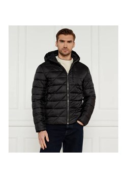 BOSS BLACK Kurtka C-Calleas | Regular Fit ze sklepu Gomez Fashion Store w kategorii Kurtki męskie - zdjęcie 185011660