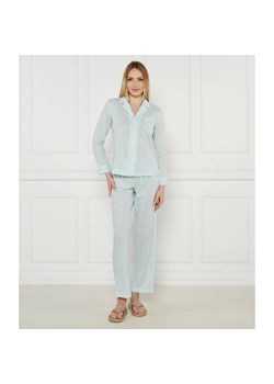 LAUREN RALPH LAUREN Piżama | Regular Fit ze sklepu Gomez Fashion Store w kategorii Piżamy damskie - zdjęcie 185011704
