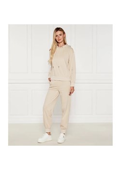 Twinset U&B Dres | Regular Fit - id: TB251W000002A19 - marki Twin Set - 185011710 Twinset U&B Dres | Regular Fit ze sklepu Gomez Fashion Store w kategorii Dresy damskie - zdjęcie 185011710