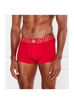 Versace Bokserki ze sklepu Gomez Fashion Store w kategorii Majtki męskie - zdjęcie 185011712