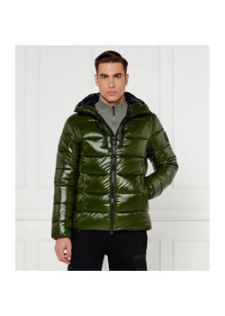 Save The Duck Kurtka MAXIME | Regular Fit ze sklepu Gomez Fashion Store w kategorii Kurtki męskie - zdjęcie 185011731