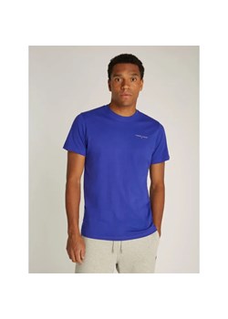 Tommy Jeans T-shirt | Slim Fit ze sklepu Gomez Fashion Store w kategorii T-shirty męskie - zdjęcie 185011761