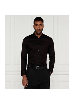 HUGO Koszula Elisha02 | Slim Fit ze sklepu Gomez Fashion Store w kategorii Koszule męskie - zdjęcie 185011800