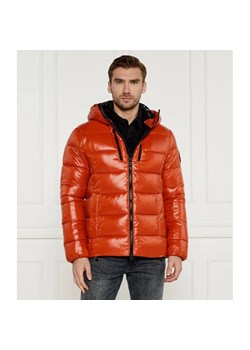 Save The Duck Kurtka MAXIME | Regular Fit ze sklepu Gomez Fashion Store w kategorii Kurtki męskie - zdjęcie 185011802