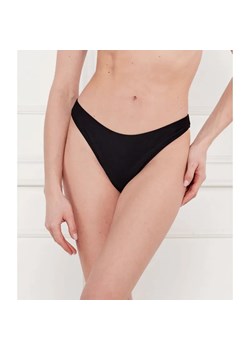 Karl Lagerfeld Dół od bikini ze sklepu Gomez Fashion Store w kategorii Stroje kąpielowe - zdjęcie 185011813