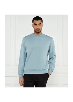 BALR. Bluza | Regular Fit ze sklepu Gomez Fashion Store w kategorii Bluzy męskie - zdjęcie 185011822