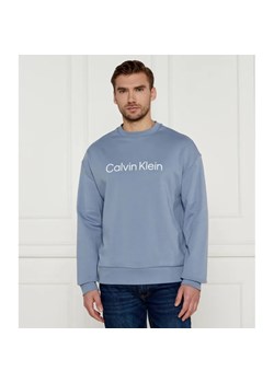 Calvin Klein Bluza | Comfort fit ze sklepu Gomez Fashion Store w kategorii Bluzy męskie - zdjęcie 185011861