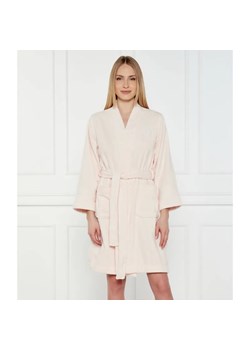 LAUREN RALPH LAUREN Szlafrok | Regular Fit ze sklepu Gomez Fashion Store w kategorii Szlafroki damskie - zdjęcie 185011864