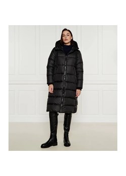Marc O' Polo Puchowy płaszcz ze sklepu Gomez Fashion Store w kategorii Płaszcze damskie - zdjęcie 185011872
