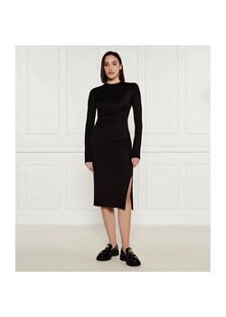 DKNY Sukienka ze sklepu Gomez Fashion Store w kategorii Sukienki - zdjęcie 185011883
