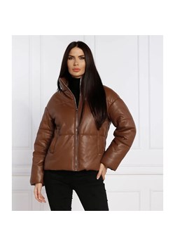 Liu Jo Kurtka | Regular Fit ze sklepu Gomez Fashion Store w kategorii Kurtki damskie - zdjęcie 185011891