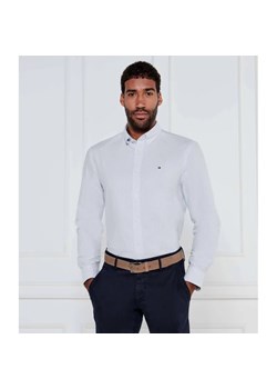 Tommy Hilfiger Koszula | Regular Fit ze sklepu Gomez Fashion Store w kategorii Koszule męskie - zdjęcie 185011900