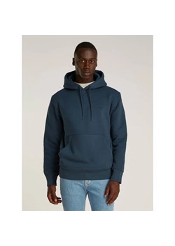 Calvin Klein Jeans Bluza | Regular Fit ze sklepu Gomez Fashion Store w kategorii Bluzy męskie - zdjęcie 185011912