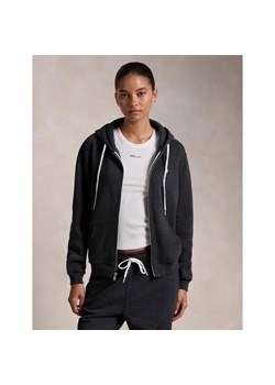 POLO RALPH LAUREN Bluza | Regular Fit ze sklepu Gomez Fashion Store w kategorii Bluzy damskie - zdjęcie 185011934