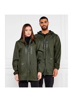 Rains Płaszcz ze sklepu Gomez Fashion Store w kategorii Płaszcze damskie - zdjęcie 185011941