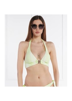 Liu Jo Beachwear Góra od bikini ze sklepu Gomez Fashion Store w kategorii Stroje kąpielowe - zdjęcie 185011951