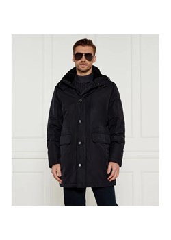 Joop! Kurtka Oratos | Regular Fit ze sklepu Gomez Fashion Store w kategorii Kurtki męskie - zdjęcie 185011974