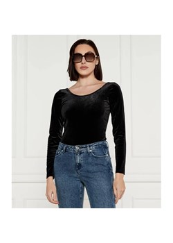 Michael Kors Body | Slim Fit ze sklepu Gomez Fashion Store w kategorii Bluzki damskie - zdjęcie 185011983