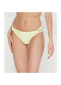 Liu Jo Beachwear Dół od bikini ze sklepu Gomez Fashion Store w kategorii Stroje kąpielowe - zdjęcie 185012000