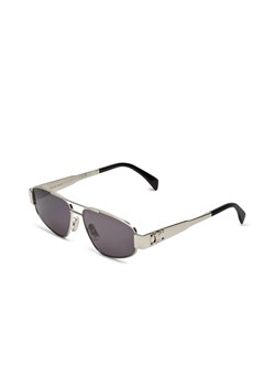 Celine Okulary przeciwsłoneczne CL40281U ze sklepu Gomez Fashion Store w kategorii Okulary przeciwsłoneczne męskie - zdjęcie 185012020