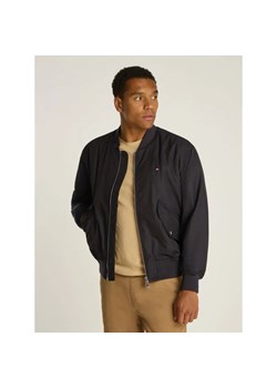 Tommy Hilfiger Kurtka bomber | Regular Fit ze sklepu Gomez Fashion Store w kategorii Kurtki męskie - zdjęcie 185012110